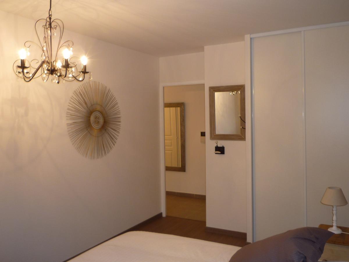 Le Janua - Accort * Annecy